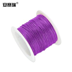 25123商品缩略图