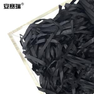 25142商品缩略图