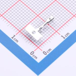 QAC-T商品缩略图