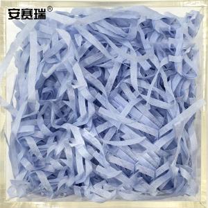 25138商品缩略图