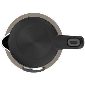 MK-SEK1511商品缩略图