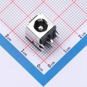 DC-007B-2.5商品缩略图