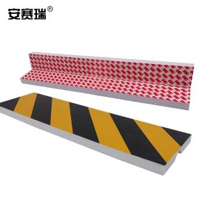 310288商品缩略图