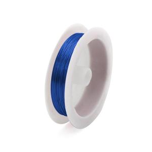 25128商品缩略图