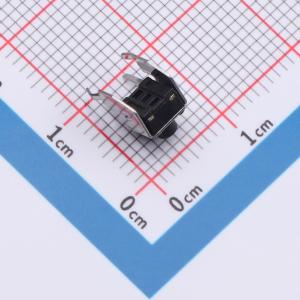 TS-1102AQ-ZJ-50商品缩略图