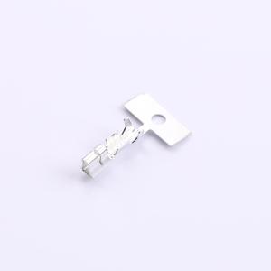 QAC-T商品缩略图