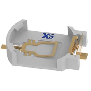 XB-08-B2AA005商品缩略图