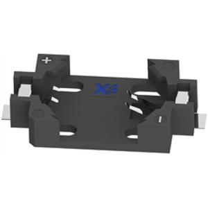 XB-06-B4AK001商品缩略图