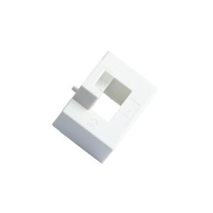 NACF.50C1-S5/VN商品缩略图