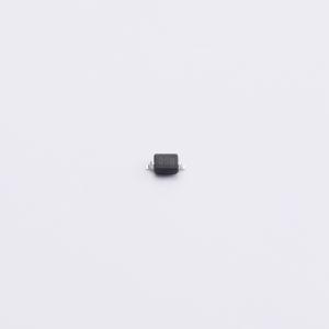 PESD5V0S1BA-K商品缩略图