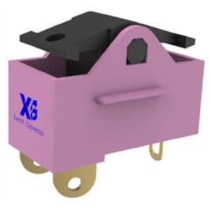 XB-2-CBNS-R2B商品缩略图