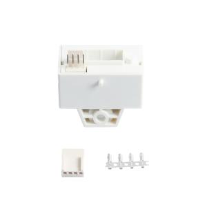 NACF.50C1-S5/VN商品缩略图