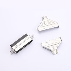 1658648-1商品缩略图