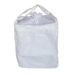 25051商品缩略图