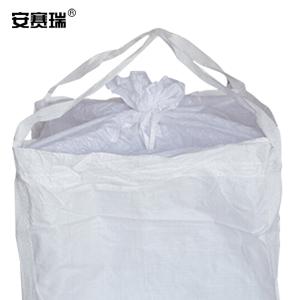 25051商品缩略图