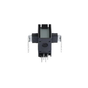 NACA.10T-P6/VN商品缩略图