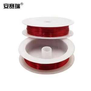 25124商品缩略图