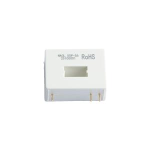 NACL.50P-S6商品缩略图