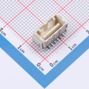 GH1.5-6PLT商品缩略图