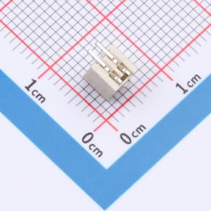 MXB1.5-2PLT-WK商品缩略图