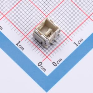 GH1.5-2PLT商品缩略图