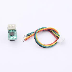 VB10A商品缩略图