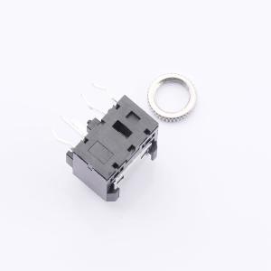 PJ-306M-5P-CU商品缩略图