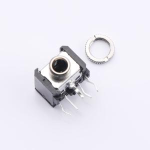 PJ-306M-5P-CU商品缩略图