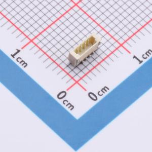 CAX-0.8-4PWT商品缩略图
