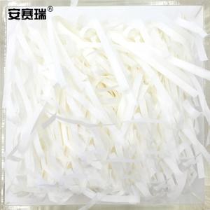 25143商品缩略图