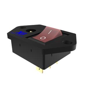 XB-RS-DC-17商品缩略图