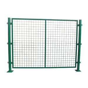 25210商品缩略图