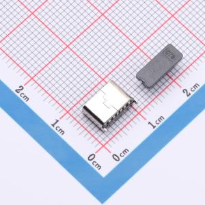 3.1TYPE-C-6P-LT-6.0商品缩略图