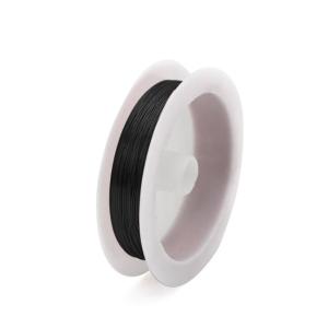 25126商品缩略图