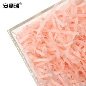 25149商品缩略图