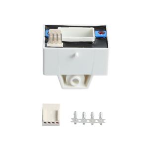 NACF.50C-S5/V商品缩略图