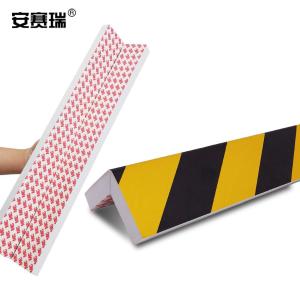 310288商品缩略图