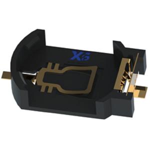 XB-08-B2BA004商品缩略图