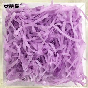 25135商品缩略图