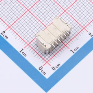 GH1.5-6PWT商品缩略图