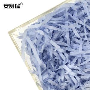 25138商品缩略图