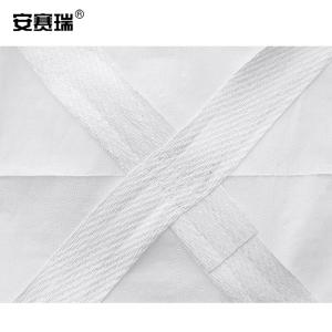 25050商品缩略图