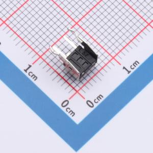 TS-1102AQ-ZJ-38商品缩略图