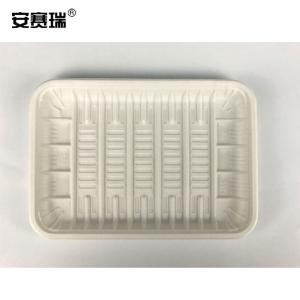 24966商品缩略图