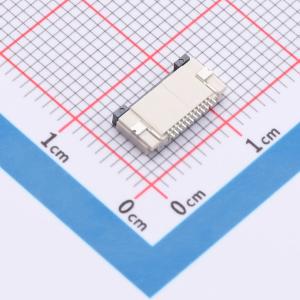 CAX-AFC01-12XCB-H2.0商品缩略图