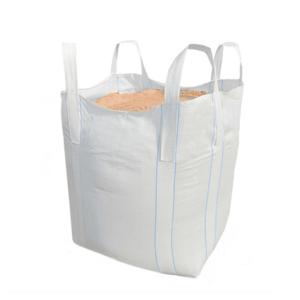 25047商品缩略图