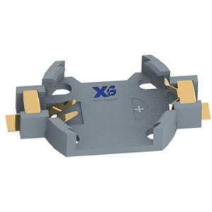 XB-06-B4AK005商品缩略图