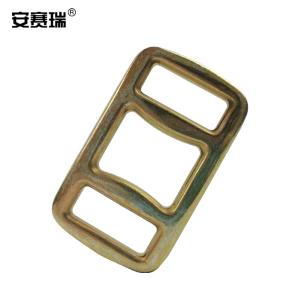 240065商品缩略图