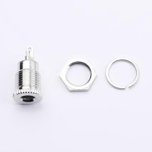 DC-099-2.0-10A商品缩略图