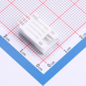 PH-H-4AS商品缩略图